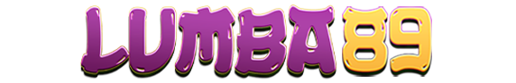 LUMBA89